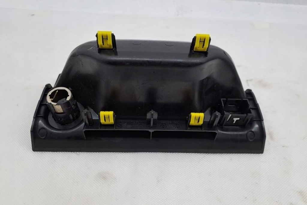 Ashtray Citroën C4 Cactus 958300132956 Benzină 81KW 2018 Product image