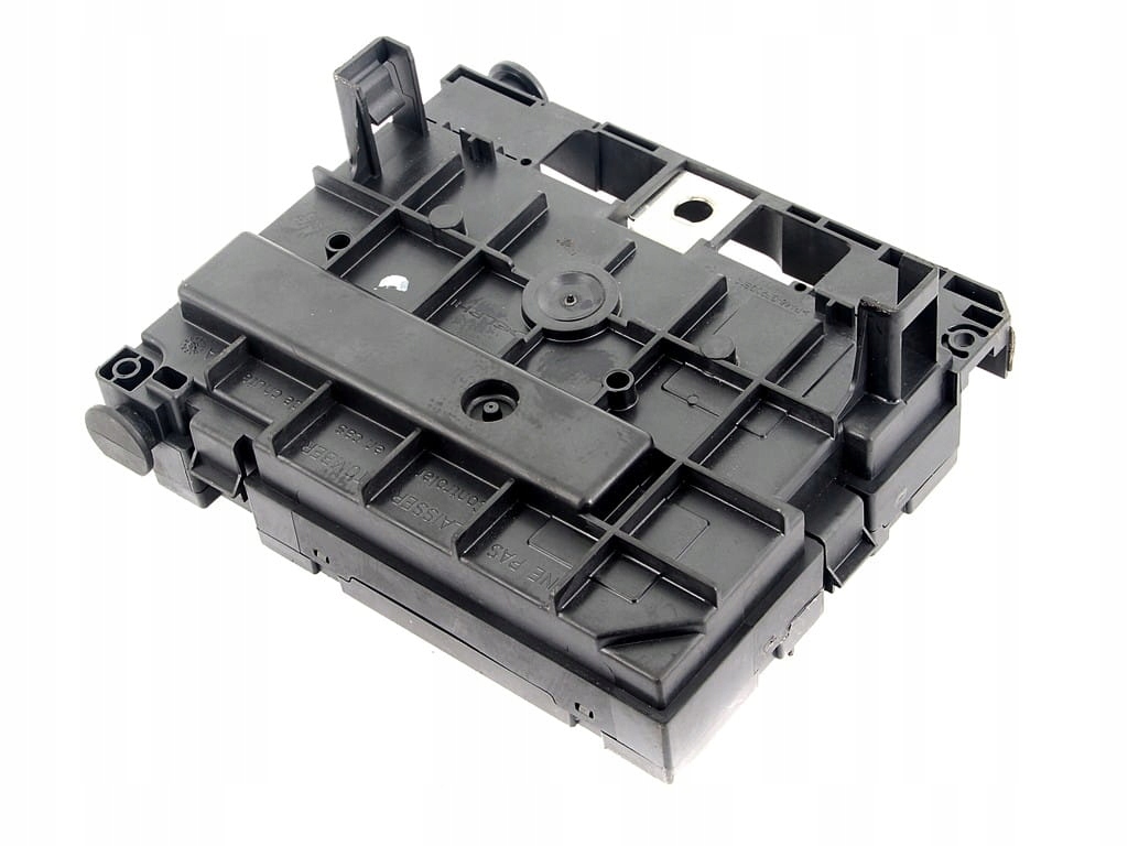Modul BSM Berlingo Jumpy III C4 C8 307 308 607 807 Partener expert III Product image