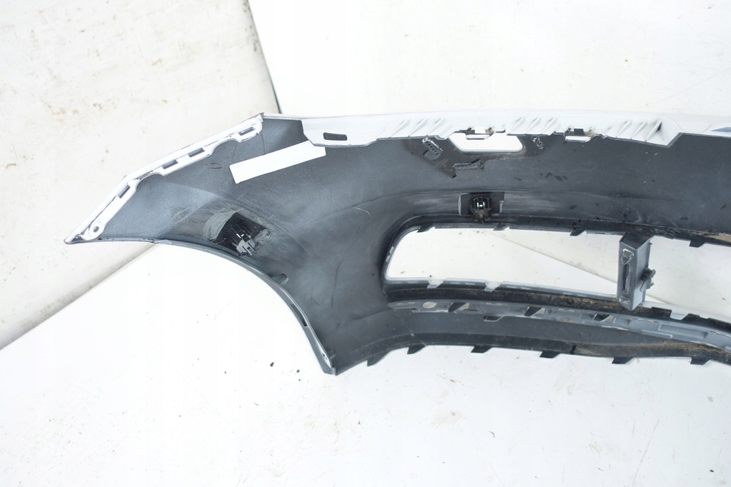 VW Touran 5TA II 2015- Front Bumper Front 5TA807221A-L Product image