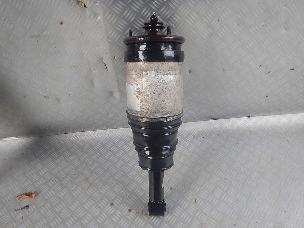 LAND ROVER DISCOVERY 4 IV AMORTIZOR SPATE BLUFE SPATE Product image