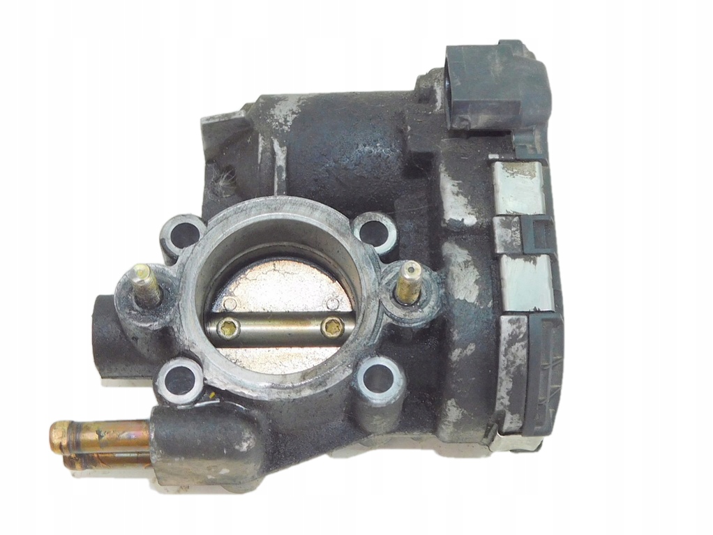 OPEL CORSA C 1.2 2001 ACELERIA Product image
