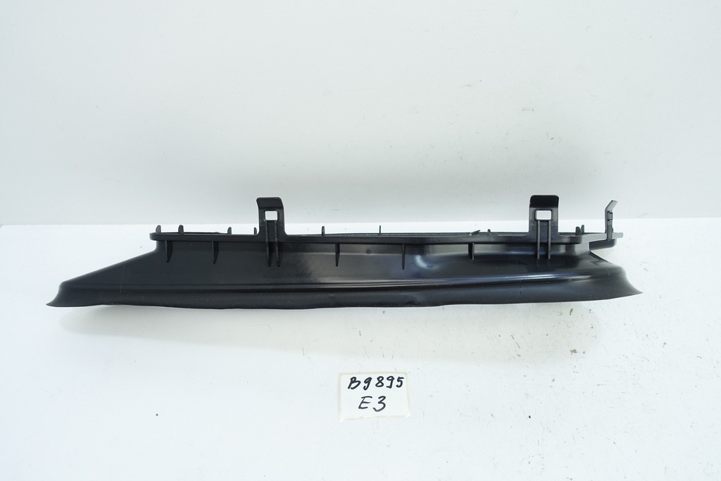 Air Inlet Volvo XC90 II 31425363 Product image