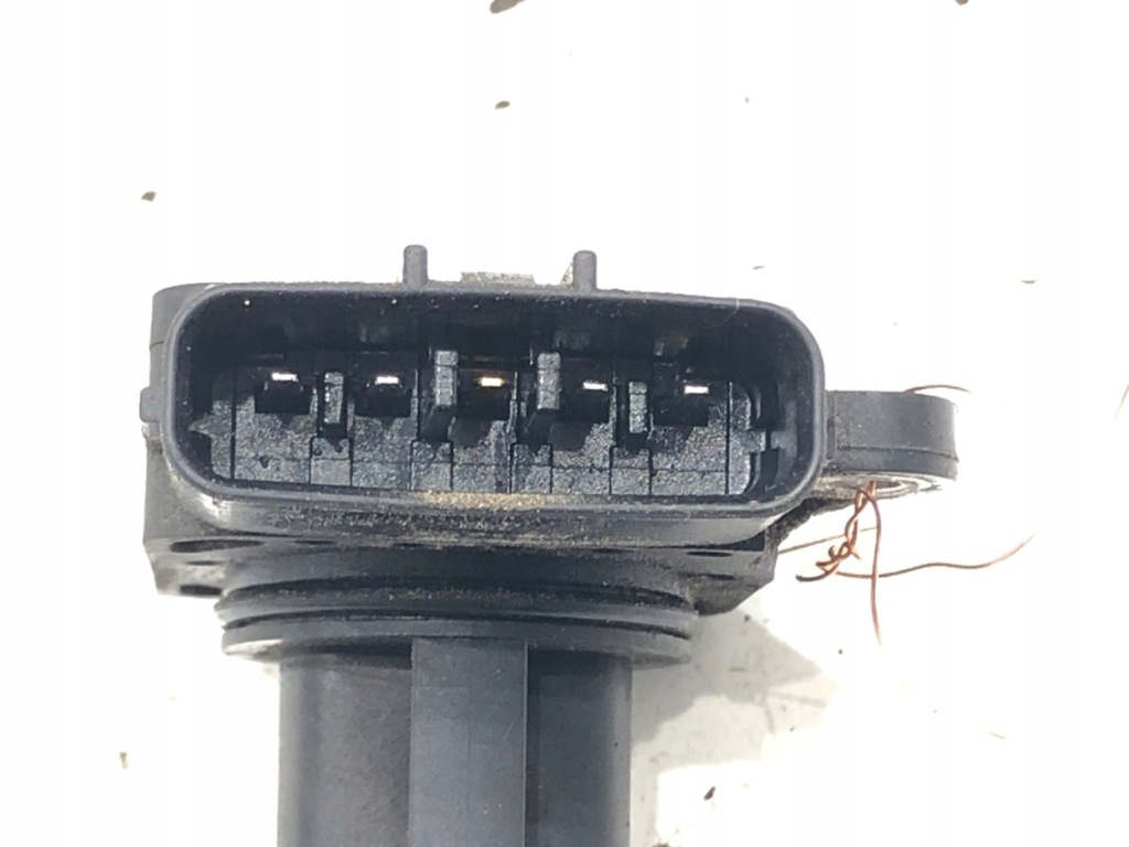 DEBITOR MAZDA 6 GH 197400-2010 2.2 163KM 07-13 Product image