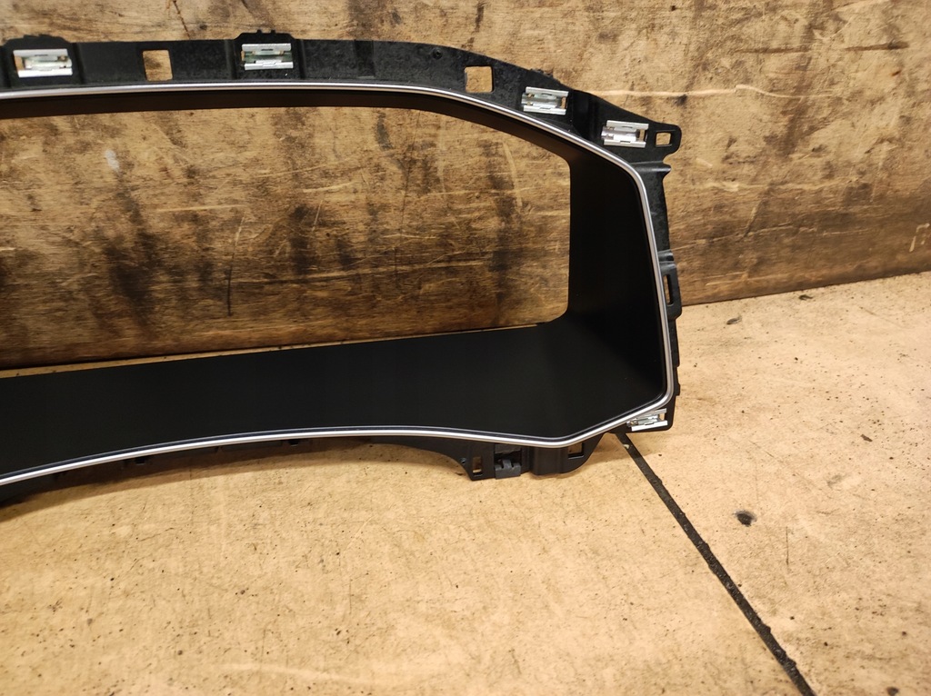 Cadru carcasă decor t-roc t roc eu Product image