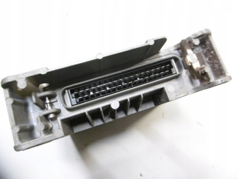 DISCOVERY ABS CONTROLLER 2.5TD 4460440400 Product image