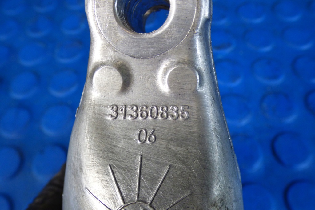 bolt brat directie 31360835 ORIGINAL stBDB VOLVO V60 II III 2018- Product image
