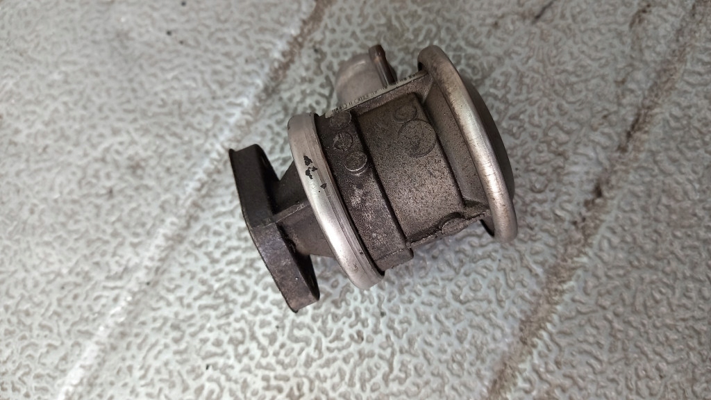 EGR OPEL VECTRA B 98R Product image