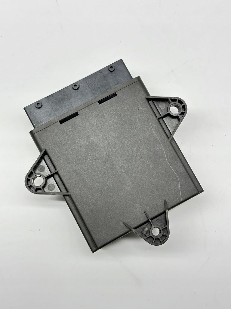 MODUL UȘĂ FATA DREAPTA OPEL VECTRA C 9227562 Product image
