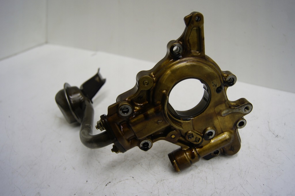 Pompa ulei Smok L13A7 1.4 CIVIC VIII OZN Product image