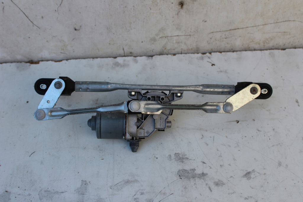 MECANISM STERGATOR FIAT 500 1.3 B 19R Product image