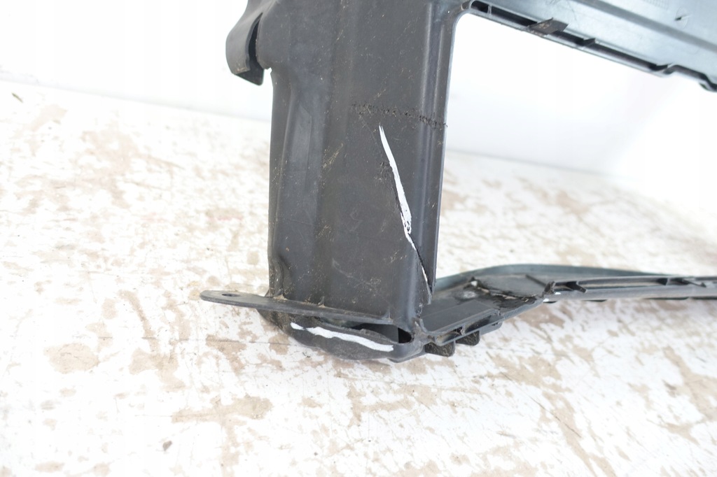 BMW X2 F39 2017- Front Belt Air Inlet Front 112520-10 Product image