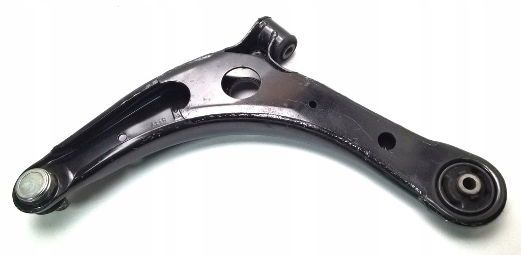 MITSUBISHI OUTLANDER III ASX LANCER BRAȚ COMANDĂ FAȚĂ DREAPTĂ OE 4013A280 Product image