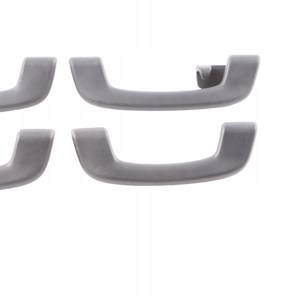 BMW X3 G01 F15 Mânere uși Mânere acoperiș Garnitură față spate Set Product image