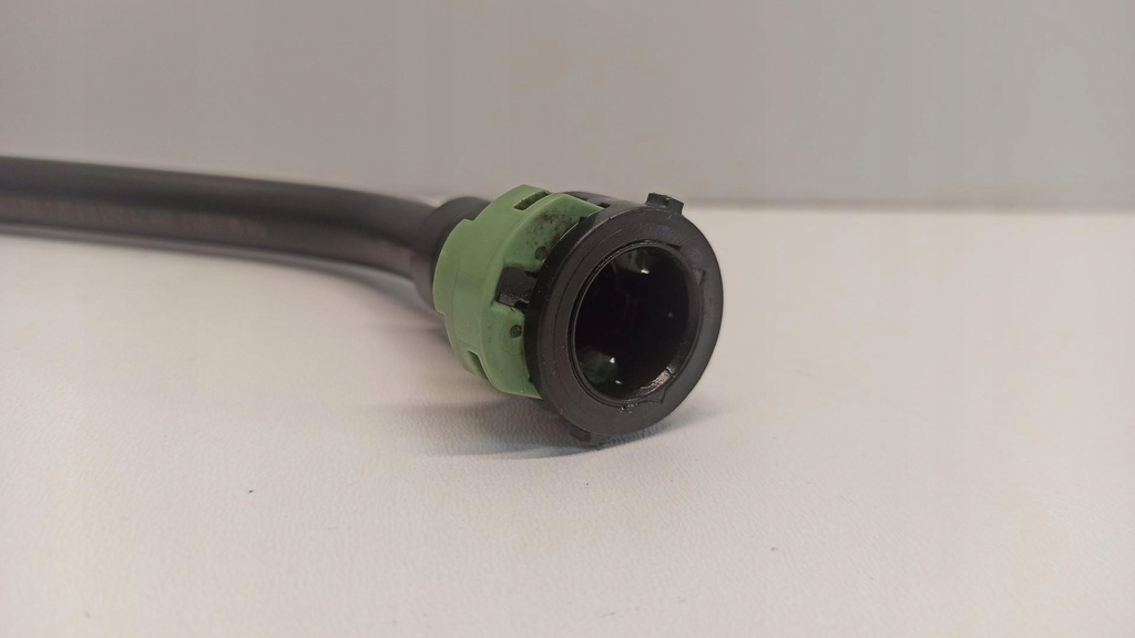 BMW 7 G11 TUBA ULEI TRANSMISIE 8576824 Product image
