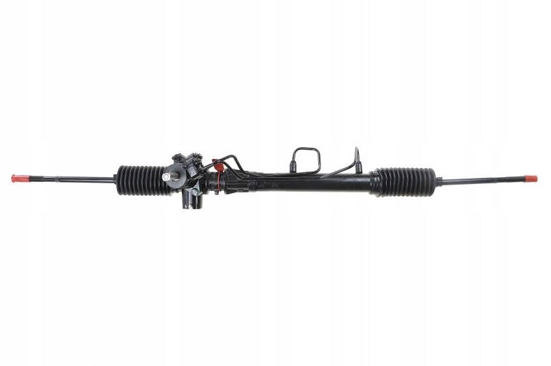 Caseta de directie RENAULT CLIO II 2 KANGOO I 98-05 Product image