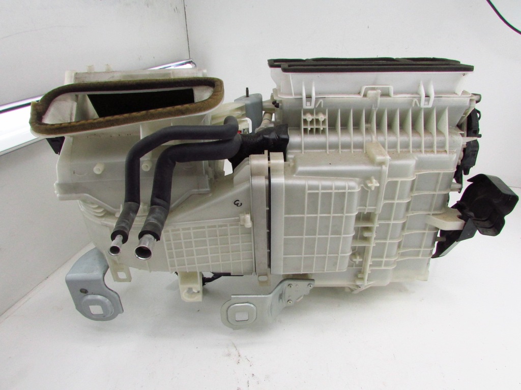 LEXUS RX II INCALZITOR DE AER EUROPA COMPLETA 03-08 Product image