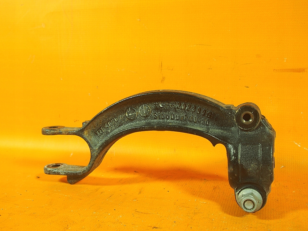 Suport amortizor Audi A5 8T LIFT 24KM DREAPTA 8k0413038l Product image