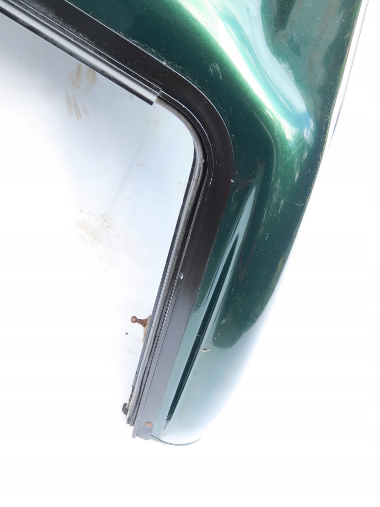TAVA CAROSERIE PAKA MITSUBISHI L200 2 II 96-01 Product image
