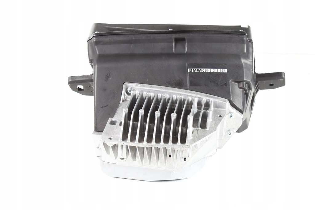 BMW F06 F12 F13 Head Up EU 9249965 Afișaj Product image