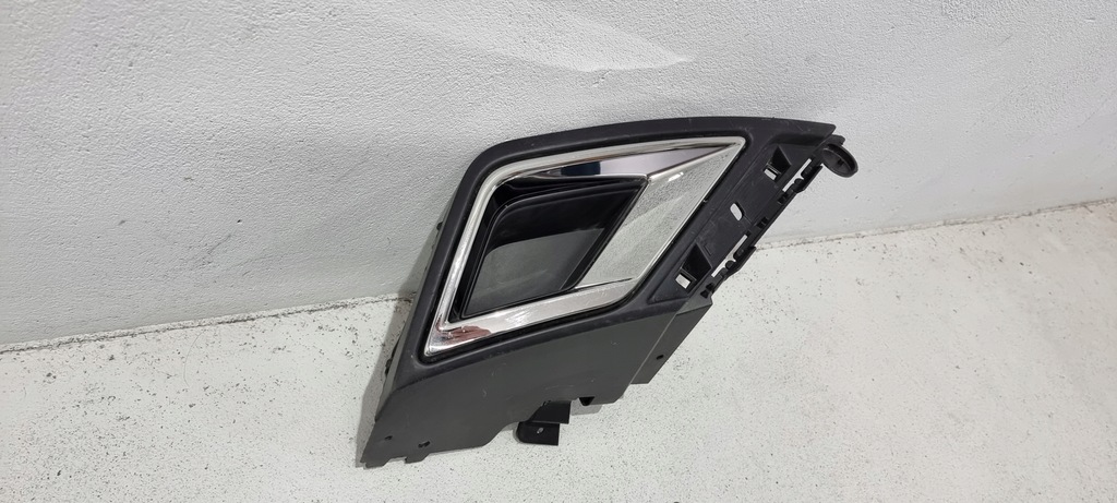 BUP TOBA DS4 II 21- Product image