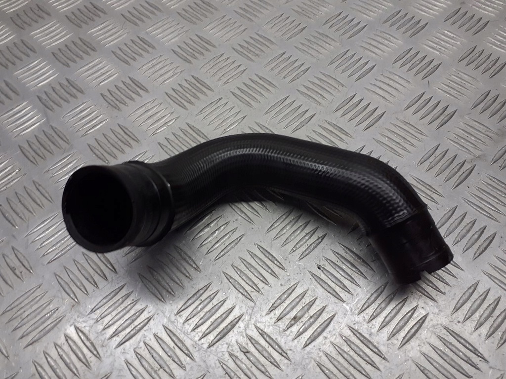 Pipe Intercooler Opel Astra H 1.7 CDTI 555559948 Product image