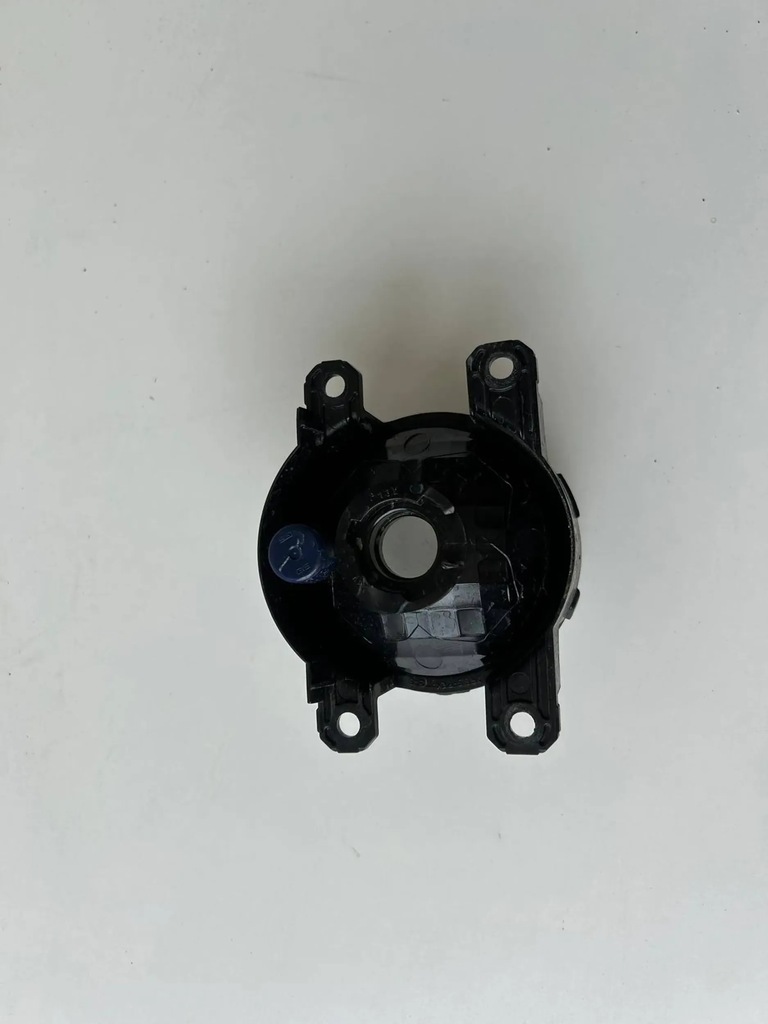 MITSUBISHI SPACE STAR II HALOGEN DREAPTA 26600W000P ORIGINAL Product image