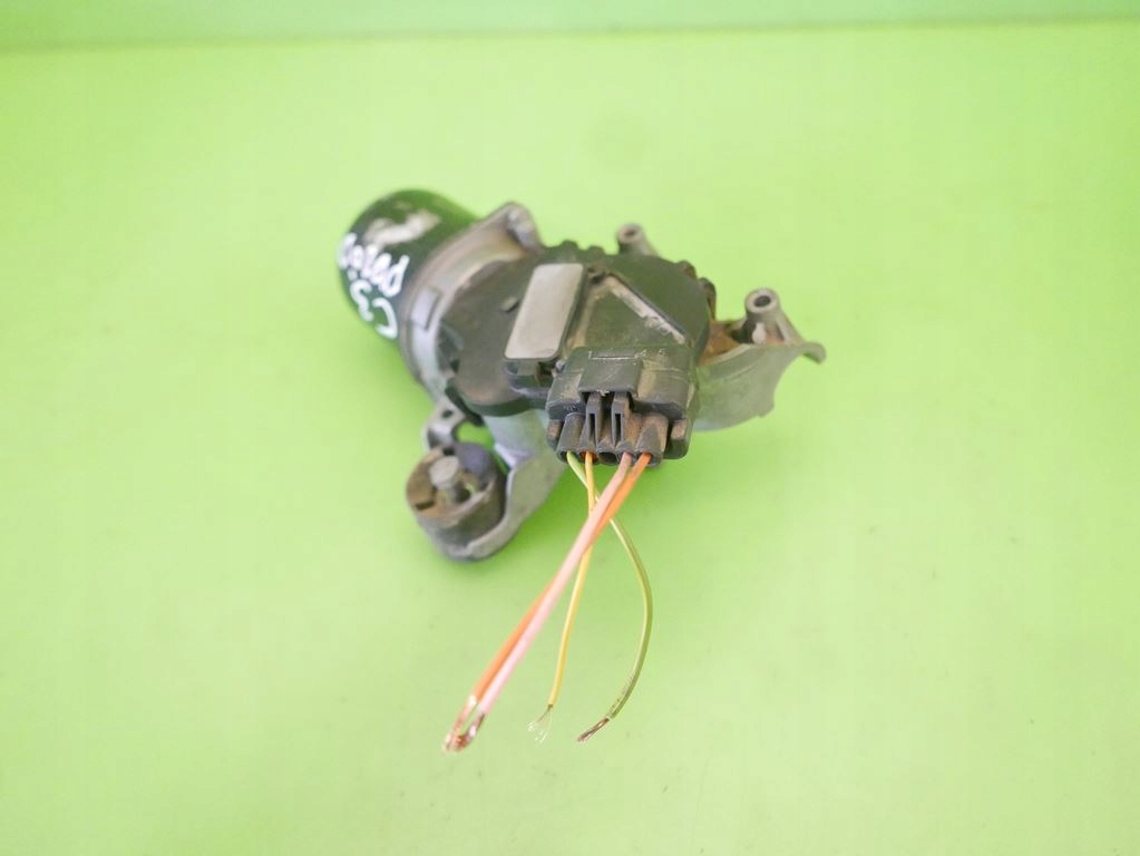 MOTOR STERGATOR FATA PENTRU CITROEN C3 SI PHI 5D HB Product image