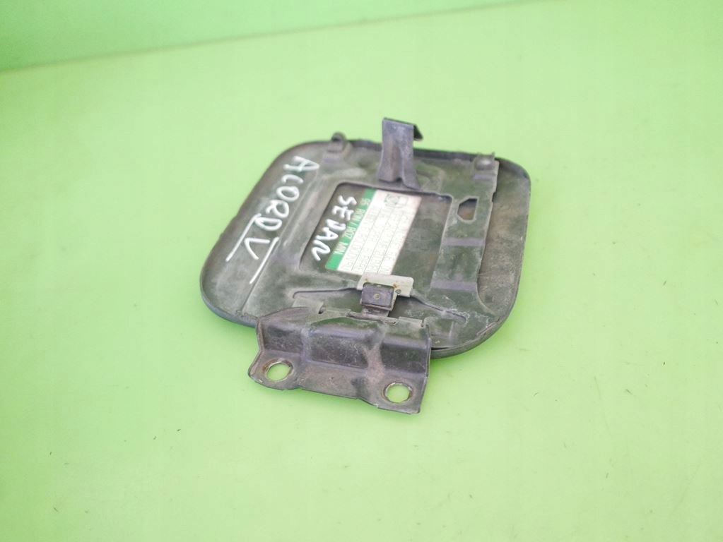 CLAPETA DE UMPLERE A COMBUSTIBILULUI HONDA ACCORD V CE8 SEDAN 96-98 Product image