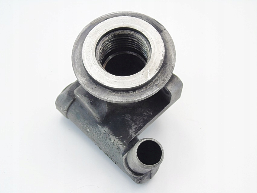UMPLER ULEI 1.9 JTDM ALFA 147 156 GT STILO BRAVO 2 Product image