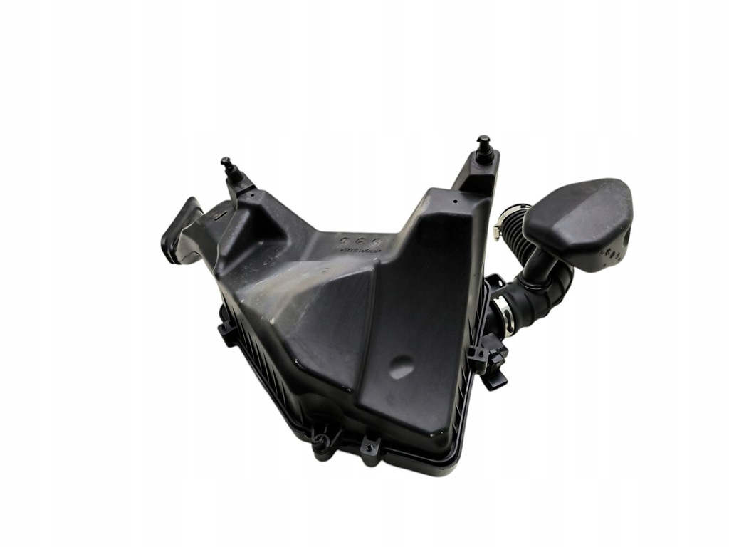 Chevrolet Volt II 2017 Carcasă cu filtru de aer Product image