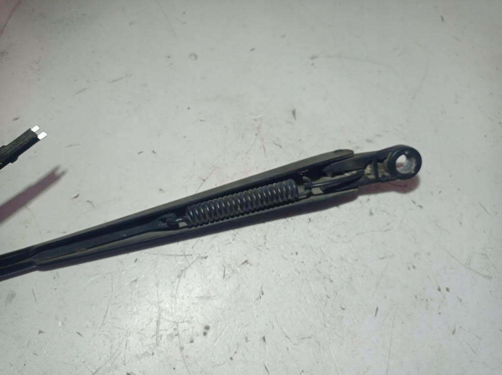 BRAT STERGATOR MERCEDES ATEGO 815 A9738200344 Product image