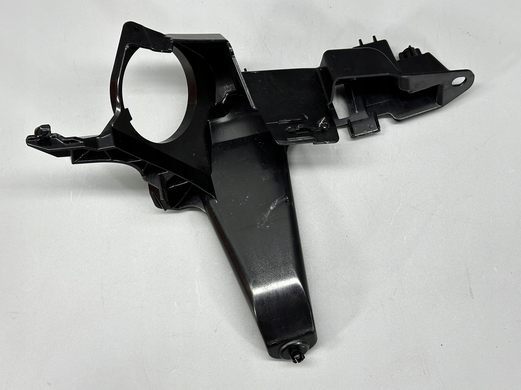 AUDI A5 F5 II 8W MÂNER SPORTBACK MONTAȚI DIBUZOARE STÂNGA SPATE STÂNGA Product image