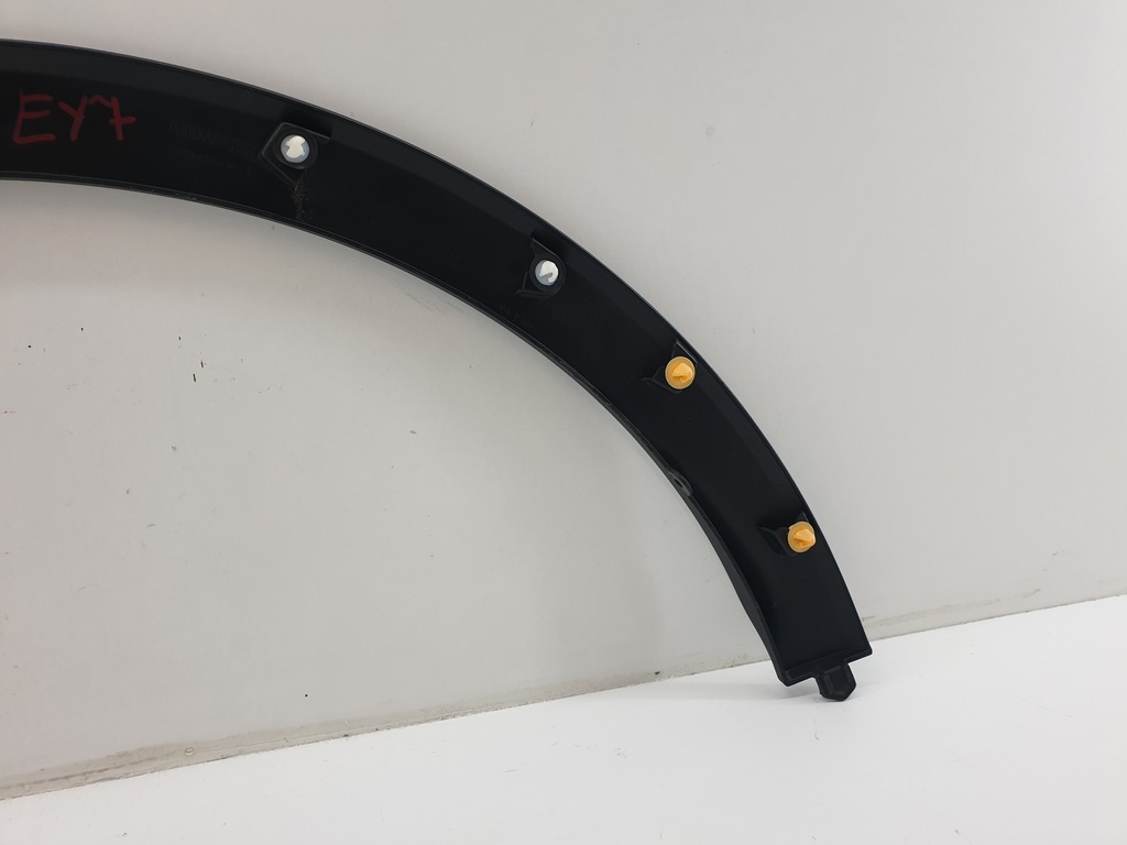 BANDA PARAPOZ SPATE DREAPTA RENAULT CAPTUR I 1 788A20643R Product image