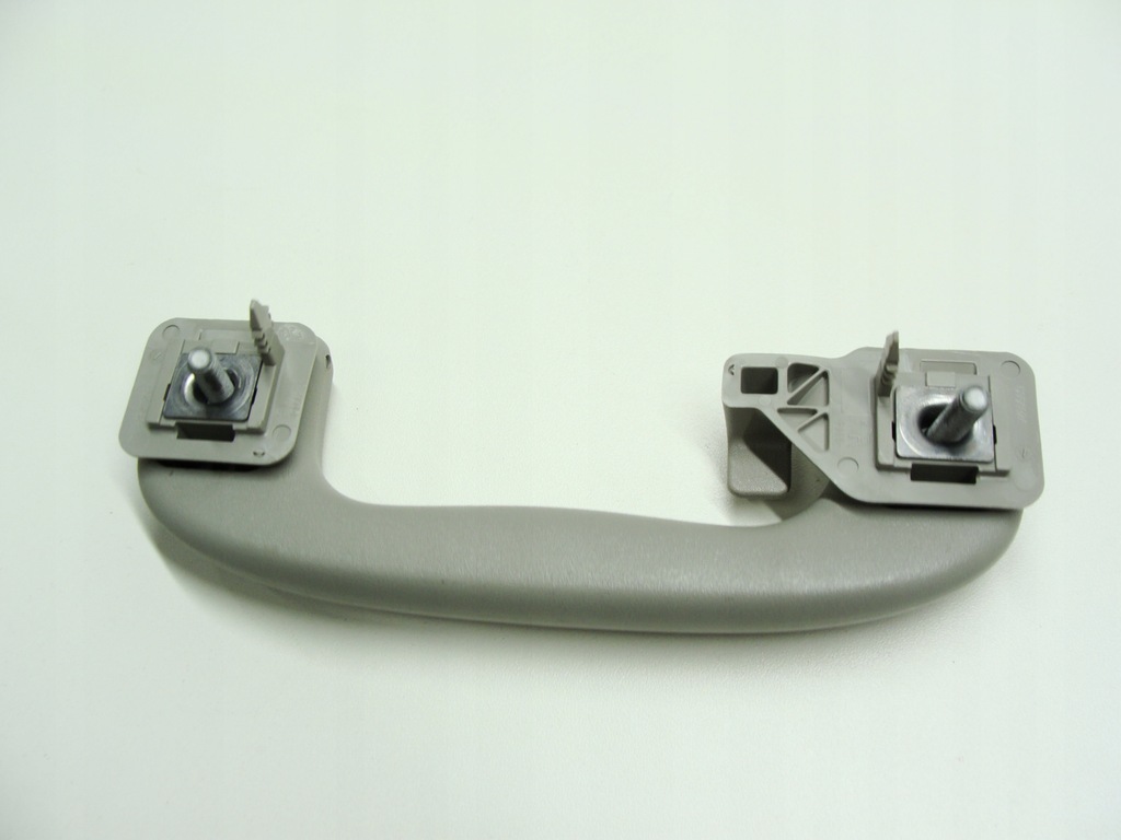 OPEL ASTRA J IV MÂNER CÂRLIG MÂNER PENTRU TITURI Product image