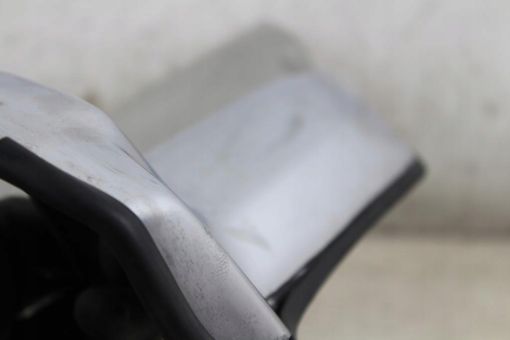 CARENARE HONDA GL1500 SC22B, DREAPTA, COMPLETAREA SETULUI Product image
