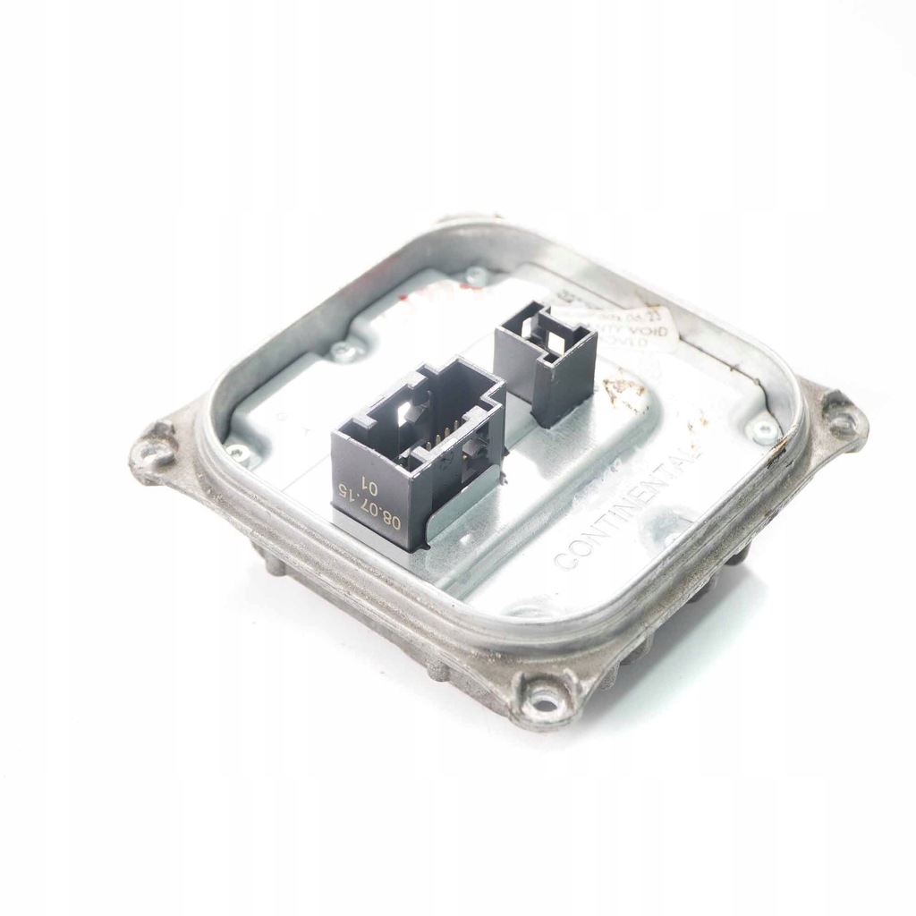Mercedes W212 W222 Modul Convertor LED Față A2228700789 Product image