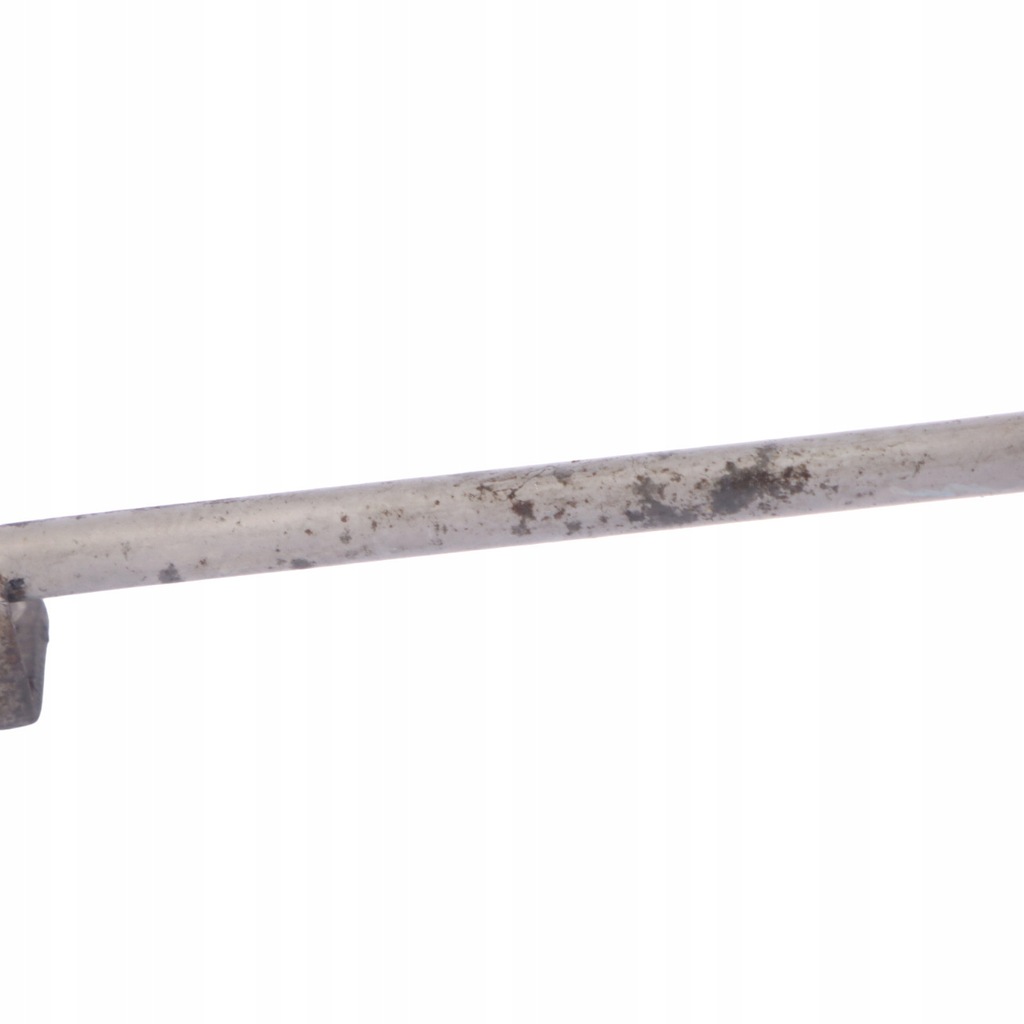 Teava furtun ulei turbocompresor Mercedes W906 A6461800620 Product image