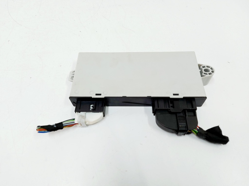 BMW X3 F25 15 ani Modul controler CAS 9367376 Product image