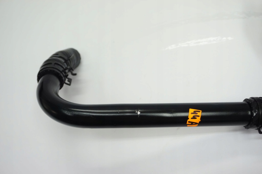 KAWASAKI ZX-10R 1000 NINJA 21-22 TERMOSTAT + CARCASA + FURTUN TUV APA Product image