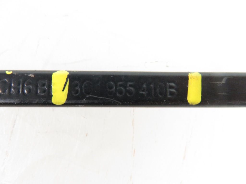 BRAT STERGATOR DREAPTA VW PASSAT B7 3C1955410B Product image