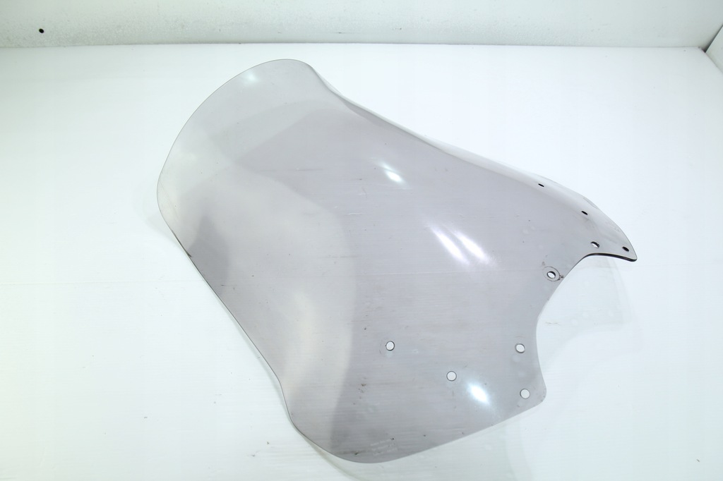 YAMAHA FJR 1300 01-05 GEAM STICLA Product image