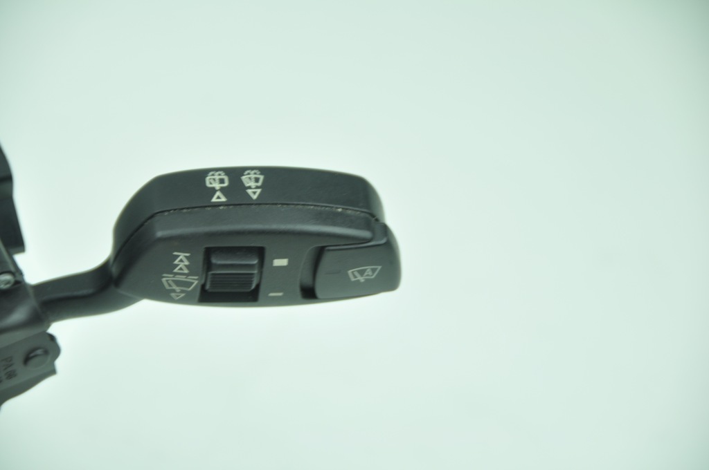 COMANDĂ COMBINATĂ BMW E61 SPIDER 911156 Product image