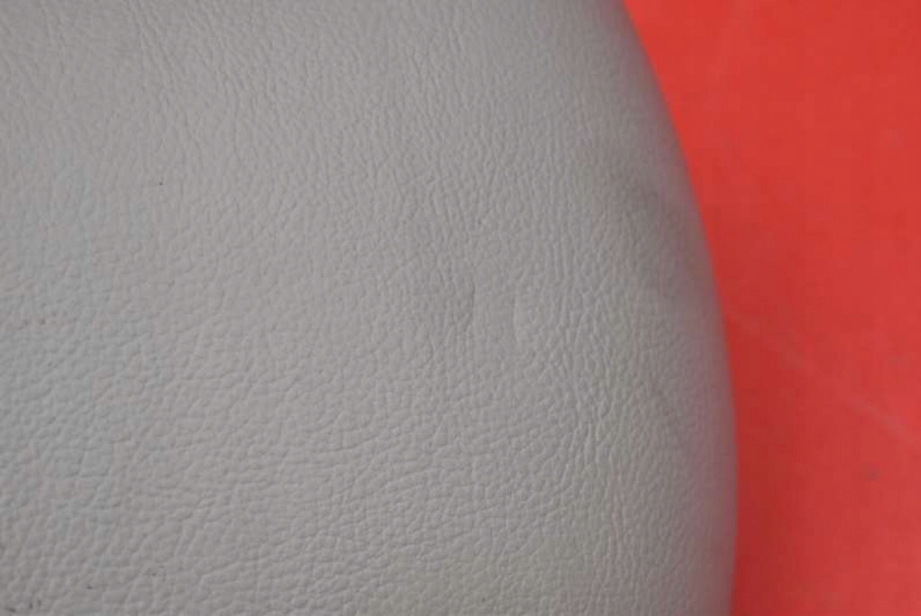 COTIERA PIELE CITROEN C5 II X7 III 08-17 Product image