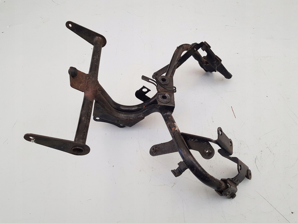 Cadrul lămpii kilometrajului Honda CBF 500 600 PC38 PC43 04-13 2004 Product image