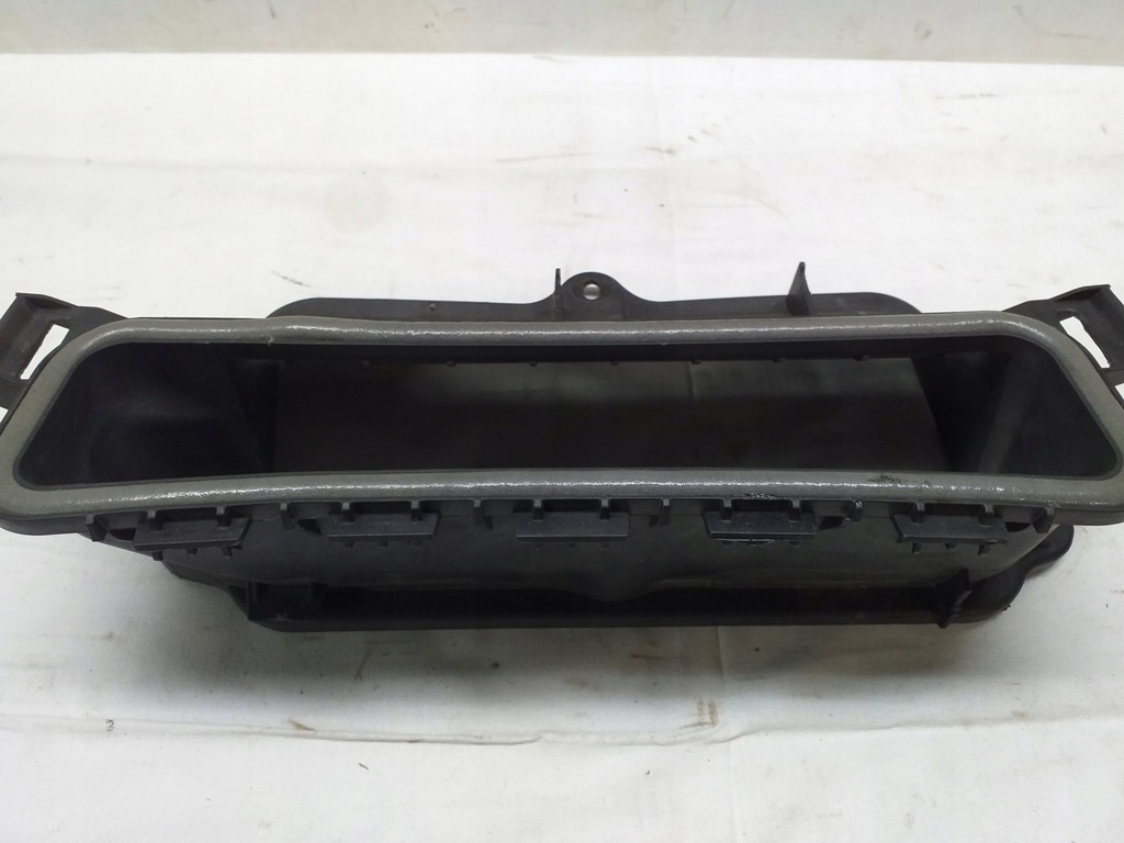 CAPAC PRIME AER MERCEDES Product image