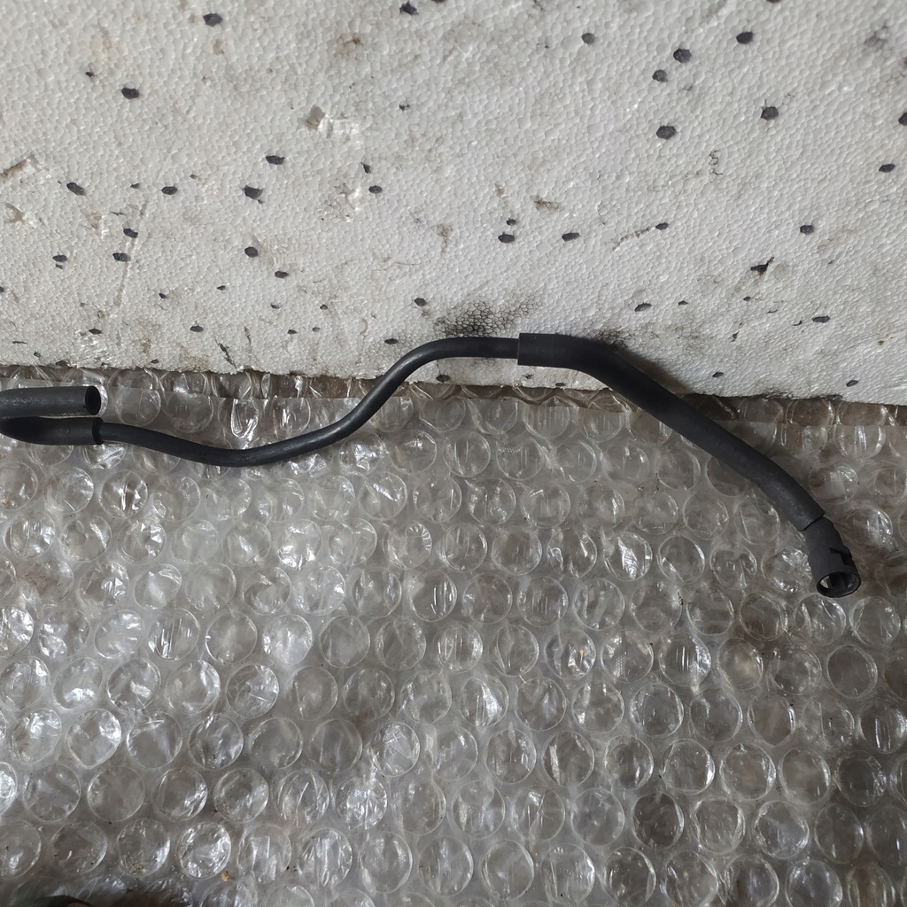 FURTUN VACUUM OPEL VECTRA C 3.2 13105747 Product image