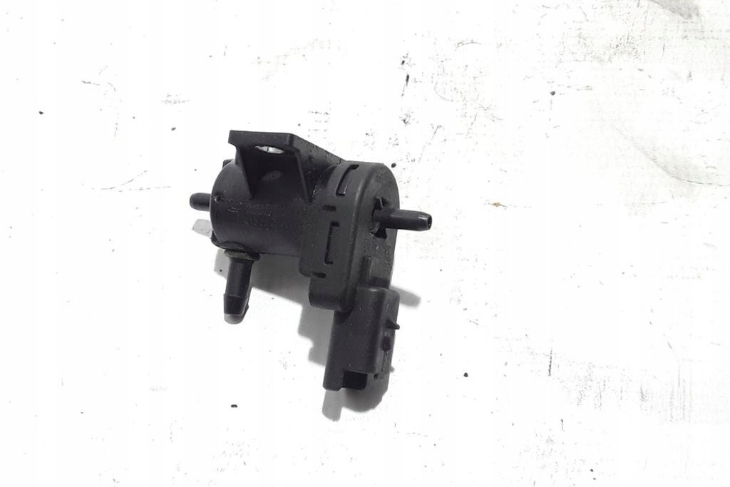 Citroën Jumper Faton 9665558580 2.0L Diesel 2017 Electrometical Valve 2017 Product image