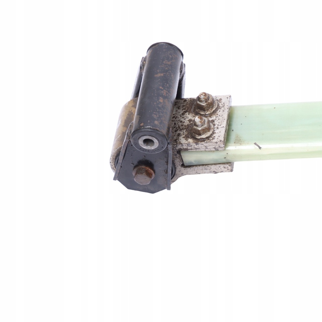Mercedes Sprinter W907 Suport mâner Suport Suspensie Spate Product image