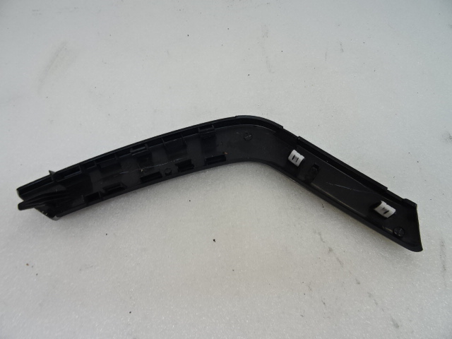 PEUGEOT 208 MÂNER DREAPTA CAPAC LATERAL FATA 9676394977 Product image