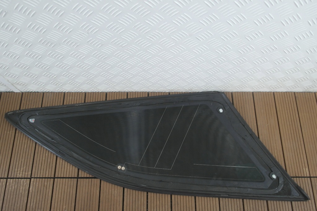 FORD MONDEO V MK5 14-19 GEAM CAROSERIE COMBI SPATE DREAPTA ÎNCHIS 2014 OE Product image